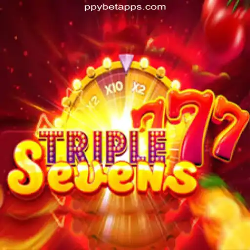 Exploring 777TripleSeven: A Top Pick on PPYBET.com
