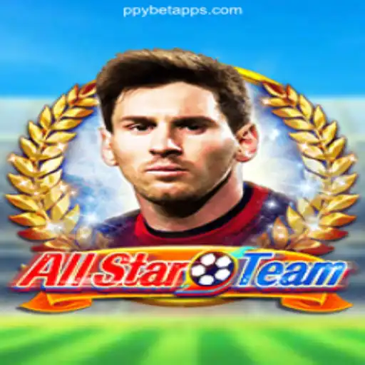 AllStarTeam: The Exciting World of Online Slots on PPYBET.com Platform
