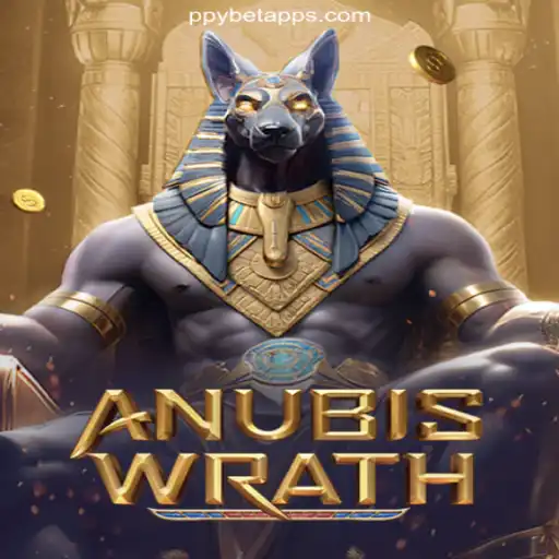AnubisWrath: Unveiling the Mysteries of the Newest Online Slot