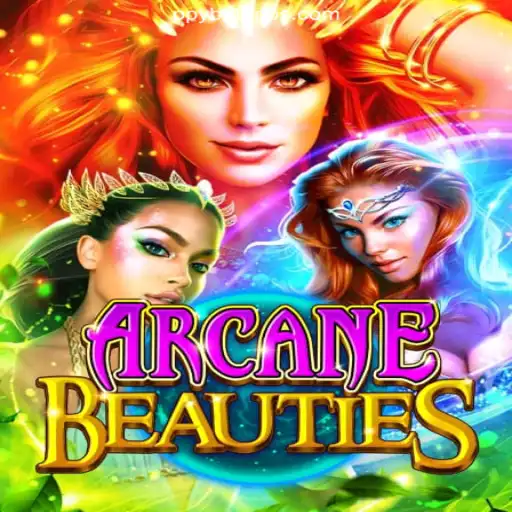Dive Into the Enchanting World of ArcaneBeauties on PPYBET.com