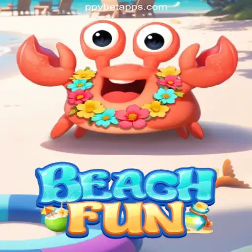Discovering BeachFun: The Ultimate Game on PPYBET.com Platform