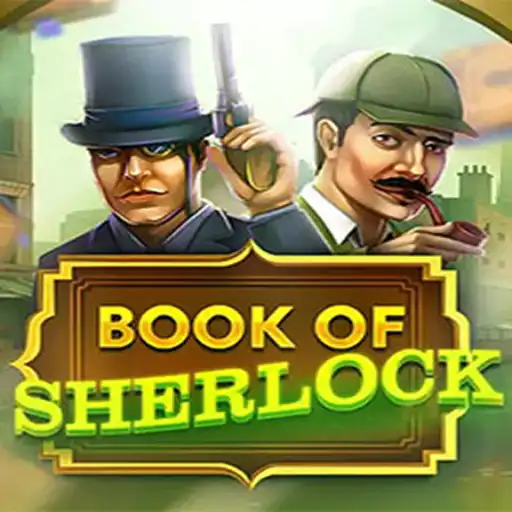 Unveiling the Mysteries of 'BookOfSherlock' on PPYBET.com Platform