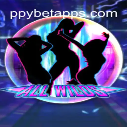AllWilds: Explore the Thrilling World of Online Slots on PPYBET.com Platform