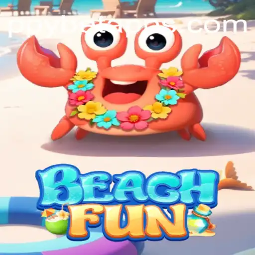 Discovering BeachFun: The Ultimate Game on PPYBET.com Platform