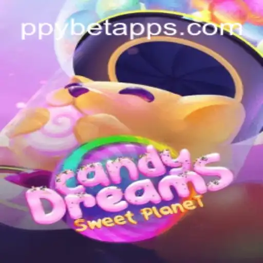 Explore CandyDreams: A Sweet Adventure on PPYBET's Platform