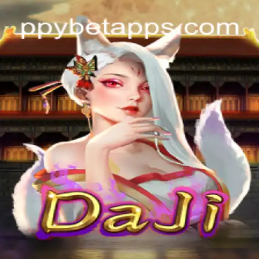 Exploring DaJi: The Premier Online Slot Game on PPYBET.com Platform in Brasil