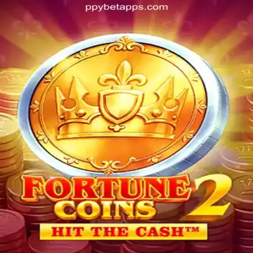 Explore FortuneCoins2 – The Premier Online Slot on PPYBET.com