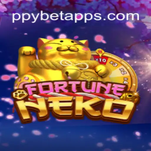 Discover the Excitement of FortuneNeko on PPYBET.com: Brazil's Leading Online Slots Platform