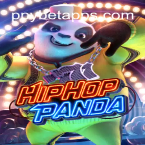 Exploring the Exciting World of HipHopPanda on PPYBET.com: Brazil's #1 Online Slot Platform