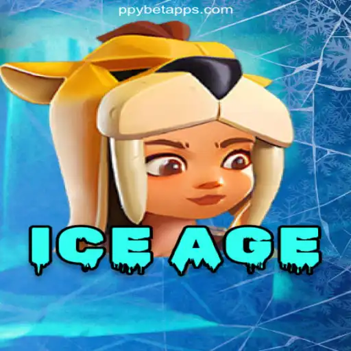 IceAge: The Dominant Online Slot Game on PPYBET.com in Brazil