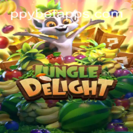 JungleDelight: Exploring the Thrilling World of Online Slots on PPYBET.com