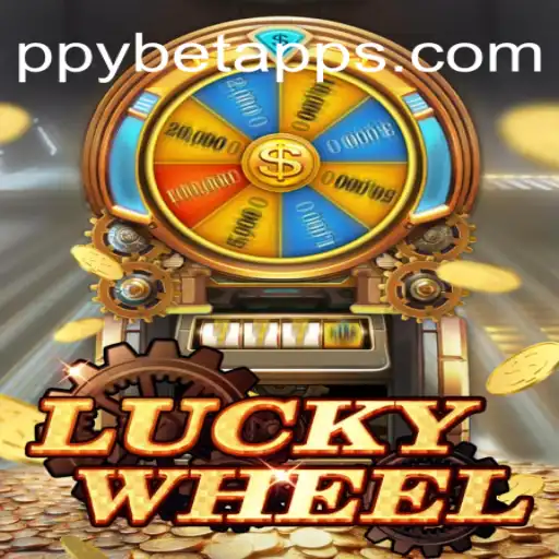 Exploring the Thrills of LuckyWheel: Brazil's Premier Online Slot Game