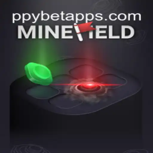 MineField: The Exciting World of Online Slots on PPYBET.com