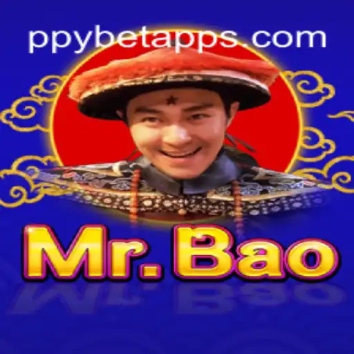 Discover the Thrills of MrBao: Leading the Way on PPYBET.com Platform for Online Slots in Brasil
