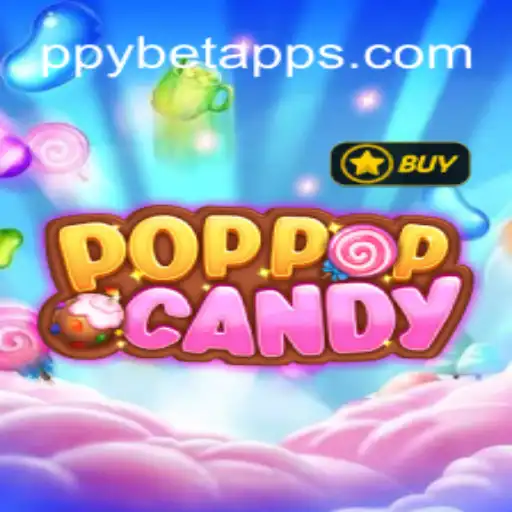 Discover the World of POPPOPCANDY: Ultimate Online Slot Experience on PPYBET.com