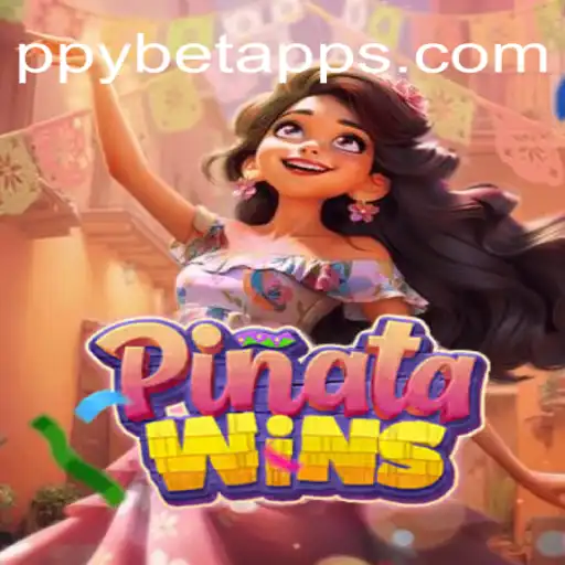 Discovering the Thrill of PinataWins: The Ultimate Online Slot Experience on PPYBET.com