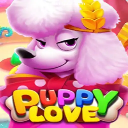 Discover the Enchanting World of PuppyLove: The Premier Slot Game on the PPYBET.com Platform
