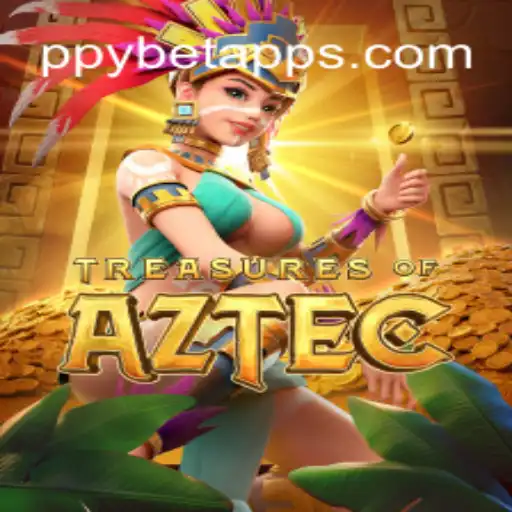 Embark on an Adventure with TreasuresofAztec: A Leading Slot Game on PPYBET.com