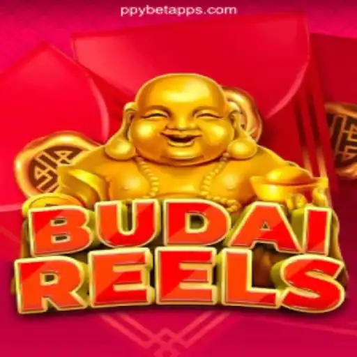 BudaiReels: A Premier Experience in Online Slots in Brazil