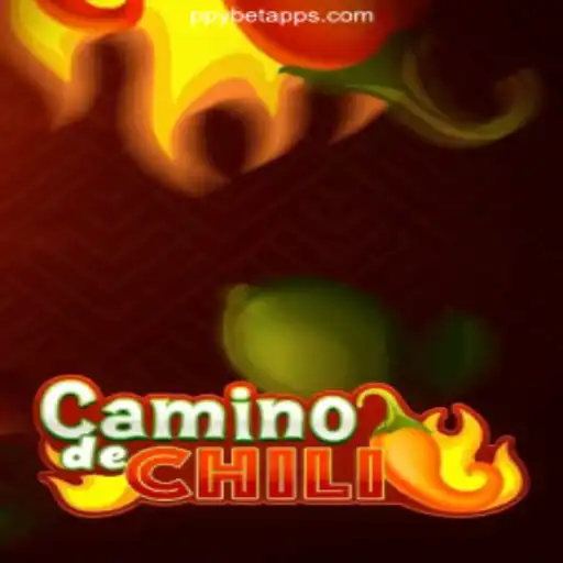 Exploring CaminodeChili: The Premier Game on PPYBET.com