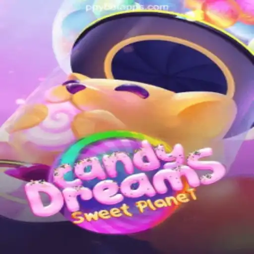 Explore CandyDreams: A Sweet Adventure on PPYBET's Platform