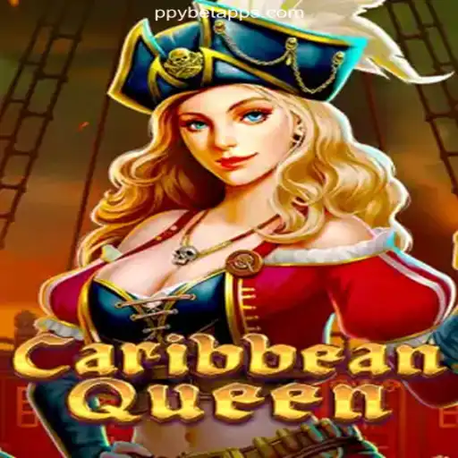 Discovering the Thrills of CaribbeanQueen on PPYBET.com