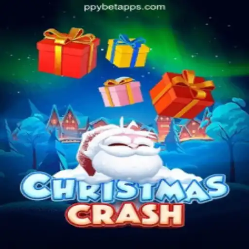 Discover the Thrills of ChristmasCrash on the Leading Online Slots Platform in Brazil