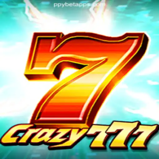 Explore the Thrills of Crazy777 on the PPYBET.com Platform