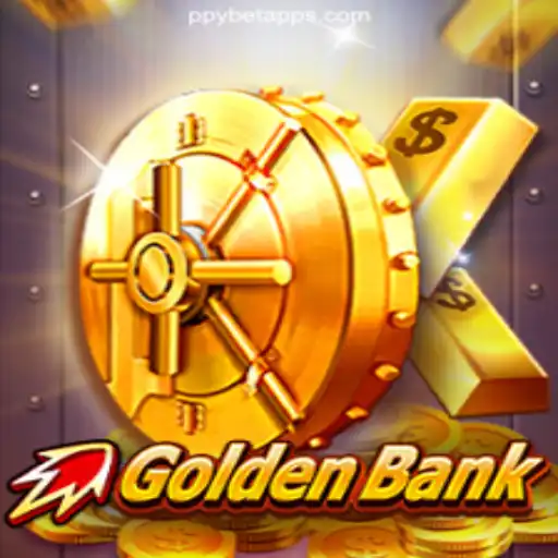 Introducing CrazyGoldenBank: Revolutionizing Online Slots on the PPYBET.com Platform