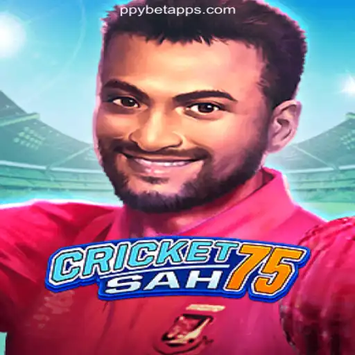 Discover the Excitement of CricketSah75 on PPYBET.com - Brazil's Leading Online Slots Platform