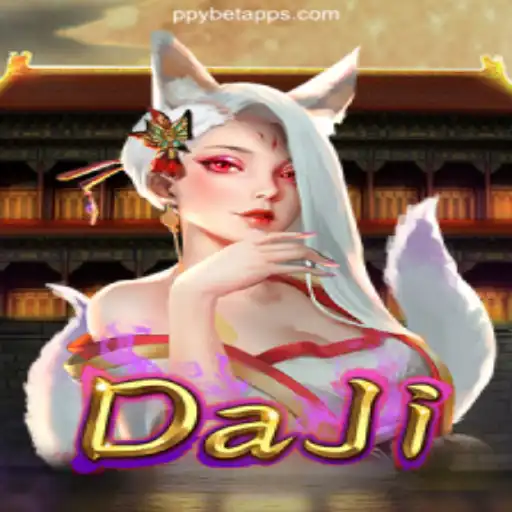 Exploring DaJi: The Premier Online Slot Game on PPYBET.com Platform in Brasil
