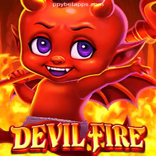 Unleashing the Inferno: A Guide to the Thrilling World of DevilFire Slots
