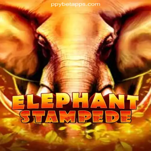Discover the Thrills of ElephantStampede on the PPYBET.com Platform-Online Slots Brasil #1