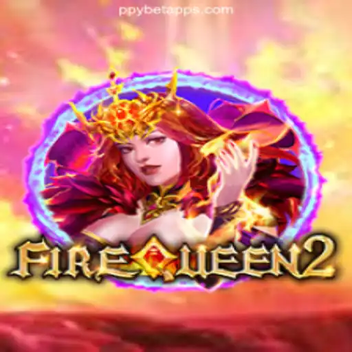 Unveiling FireQueen2: A Leading Slot Game on PPYBET.com Platform in Brazil