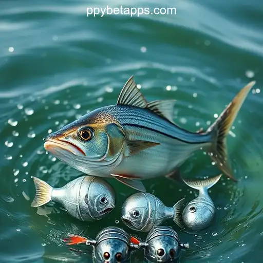 The Intricacies of Fishing: A Dive into Tradition, Technique, and the Digital Revolution