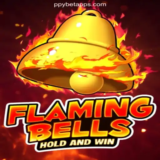 Discover FlamingBells: The Premier Online Slot Game on PPYBET.com in Brazil