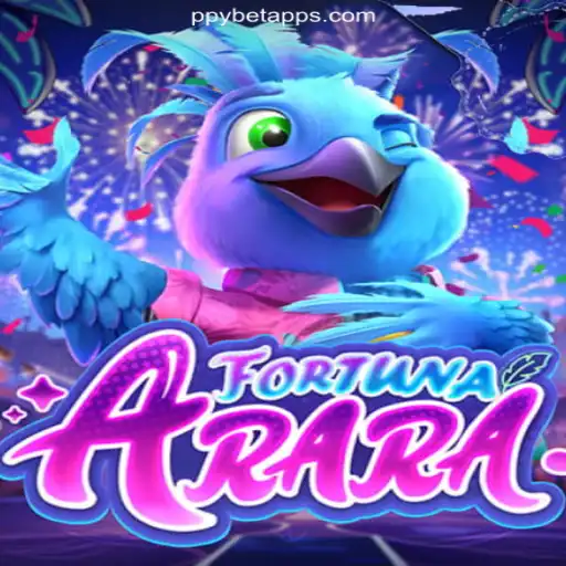 Discover FortunaArara: Brazil's Leading Online Slot Game