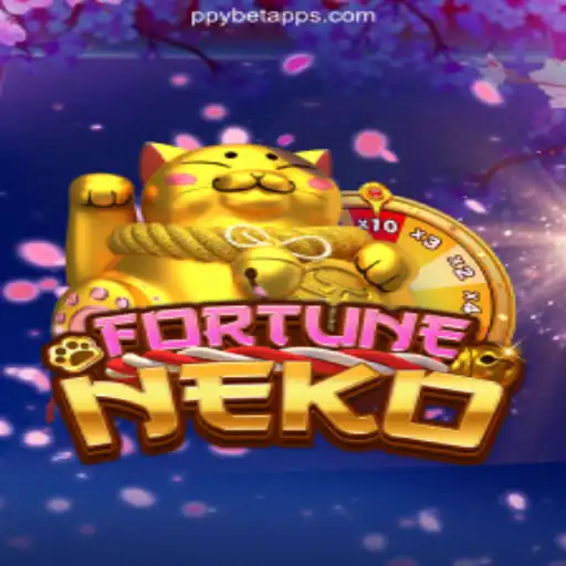 Discover the Excitement of FortuneNeko on PPYBET.com: Brazil's Leading Online Slots Platform
