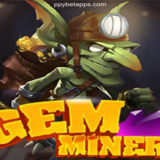 Discover the Exciting World of GemMiner on PPYBET.com: Explore Online Slots in Brazil