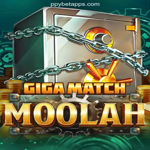 Explore the Thrills of GigaMatchMoolah on PPYBET.com Platform - Online Slots Brasil #1