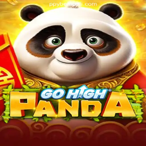 The Thrilling World of GoHighPanda and Its Dominance on the PPYBET.com Platform