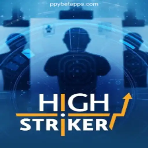 Experience the Thrill of HighStriker on PPYBET.com: The Premier Platform for Online Slots in Brazil