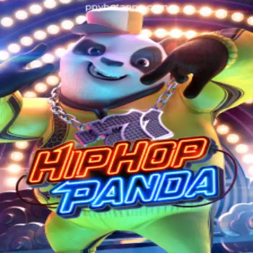 Exploring the Exciting World of HipHopPanda on PPYBET.com: Brazil's #1 Online Slot Platform