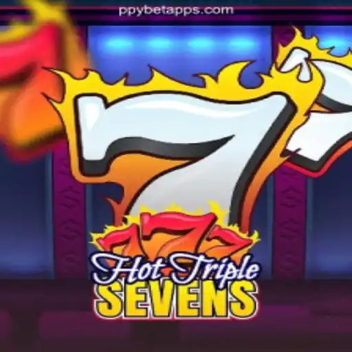 Discover HotTripleSevens: Brazil's Leading Online Slot Game