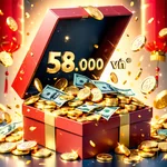 Promoção 777 Grátis PPYBET.com platform-online Slots Brasil #1
