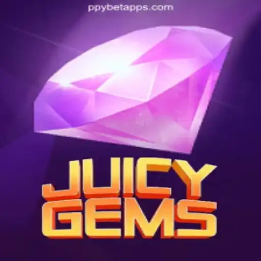 JuicyGems: The Premier Slot Game on PPYBET.com Platform