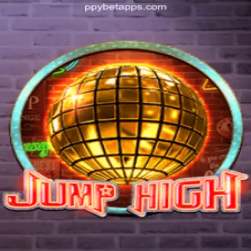 Discovering the Excitement of JumpHigh on PPYBET: Brasil's Premier Online Slot Experience