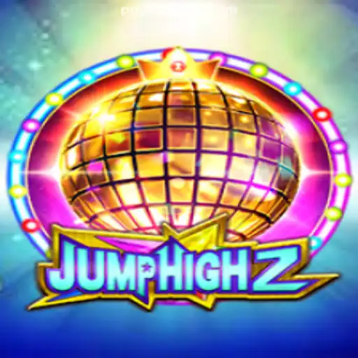 JumpHigh2: A Thrilling Adventure in Online Slots