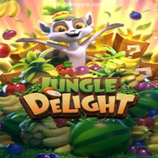 JungleDelight: Exploring the Thrilling World of Online Slots on PPYBET.com