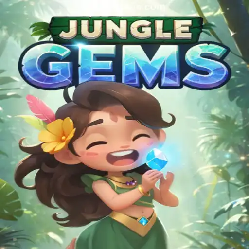Exploring JungleGems: The Premier Online Slot Experience on PPYBET.com